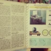 Atlas De Microscopia - F. J. Bernis Mateu
