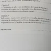 Las Prácticas Actuales En La Educación Inicial/ Laura Pitluk