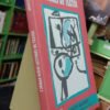 Formar Niños Lectores De Textos - Josette Jolibert