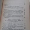 Historia De La Generación De Animales Y Plantas Spallanzani