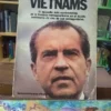 No Más Vietnams - Richard Nixon