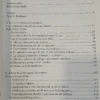 Teorías Económicas: Neoclásicos Y Keynesianos - Neffa