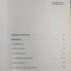 Todo Lo Que Sé De Negocios Lo Aprendí De Mis Hijo I. Durston