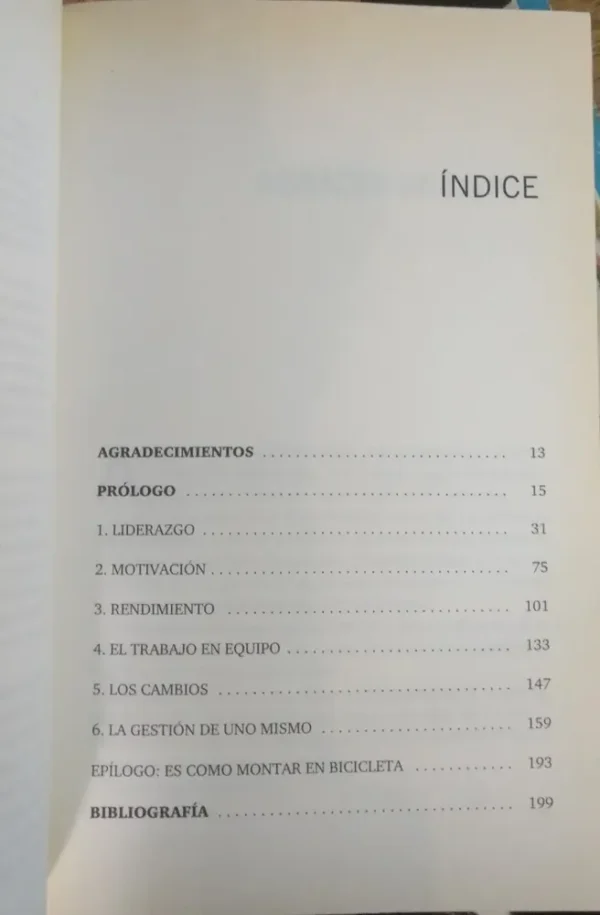 Todo Lo Que Sé De Negocios Lo Aprendí De Mis Hijo I. Durston