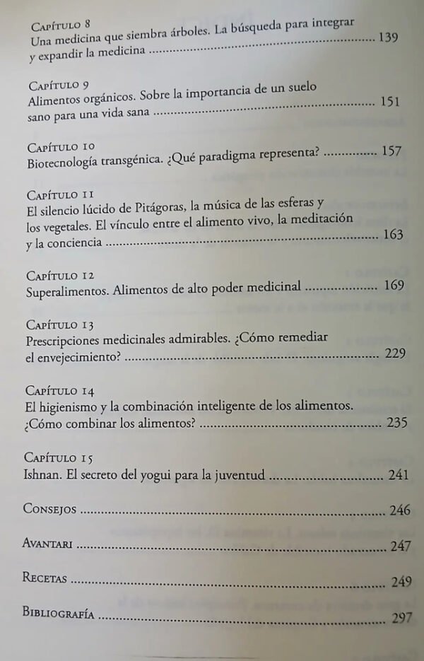 782662-MLA105403852282_012026 Nutrición Inteligente - Sacha Barrio Healey