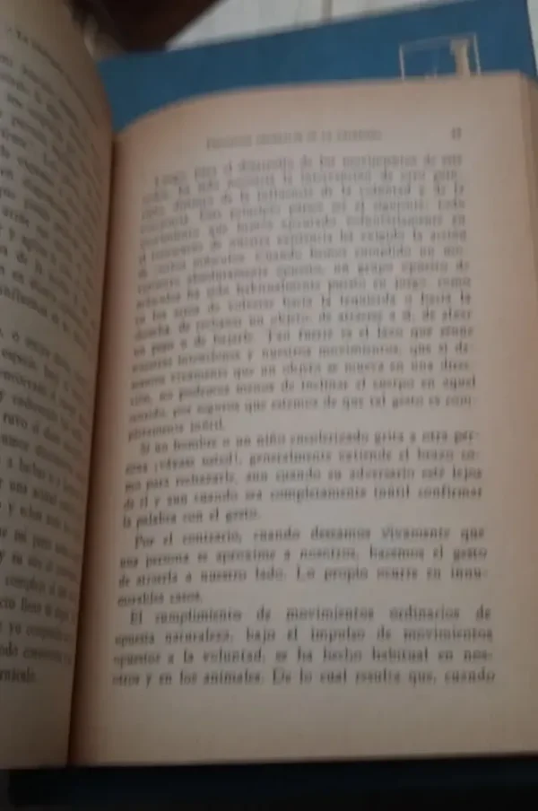 783025-MLA28621388225_112018 Interpretación, Alcances De Los Principios Pestalozzianos