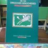 El Libro De Los Dragones Aragoneses- Serrano Dolader Alberto