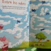 Winnie Pooh: Juegos Y Actividades T. 1 Y 2 - Disney