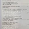 Antropología Social. T 1 - Juan Mauricio Renold
