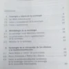 Sociología De La Educación Intercultural- Fidel Molina Luque