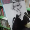Maestros Del Cine Billy Wilder Noël Simsolo - Cahiers Cinema