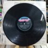 Air Supply Greated Hits, Sus Mayores Éxitos Long Play Vinilo Estándar