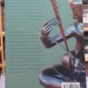 Historia De China. Día A Día En La China Milenaria