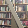 Diario De La Historia Argentina - Jorge Perrone -