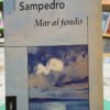 Mar Al Fondo - José Luis Sampedro
