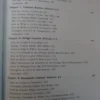 784417-MLA44773419837_022021 Quality Manager's Complete Guide To Iso 9000 Richard Barrett