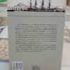 784866-MLA83520236591_042025 Historia De Cartagena Para Principiantes - A. Grandal López