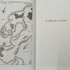 La Rosa Del Profeta - Trilogía  - M. Weis Y Tracy Hickman
