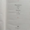 Pensamientos Sobre La Literatura Y El Arte, Gorki
