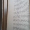 La Teoría Dei Bisogni - Trivero, Camillo