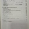 785998-MLA84776078298_052025 Imposturas Intelectuales - Alan Sokal, Jean Bricmont