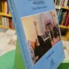 Historia Constitucional Argentina, Celso Lorenzo, Tomo Viii