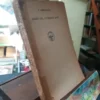 Diario Del Chimpancé Kate -f. Ossendowski-