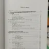 Segurança E Saúde No Trabalho Legislaçao Anotada (portugués)