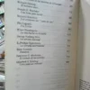 Antología Del Cuento Policíaco Aguilar Edición Mexicana 1980