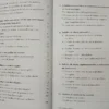 Empresas Que Mienten - Oriol Amat