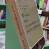 Seguros Y Responsabilidad Civil Del Médico - Trigo, Stiglitz