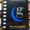 787591-MLA51388949167_092022 Academia De Las Ciencias Cinematográficas De España Xiv Goya