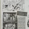 Risario - Revista No 40 - Manuel Aranda - Aborigen Humor