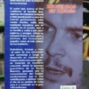 Che, Recuerdos En Ráfaga - Orlando Borrego