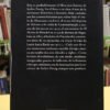 788779-MLA110165473398_042026 Momentos Estelares De La Humanidad - Stefan Zweig