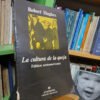La Cultura De La Queja - Robert Hughes. Editorial Anagrama