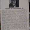 Una Amarga Herencia - Vietnam -arthur M. Schlesinger, Jr.