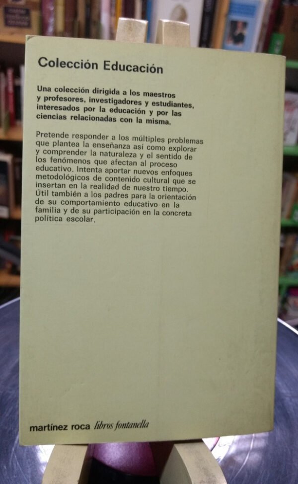 Cómo Desarrollar Las Aptitudes Psico-lingüísticas Jo, Taylor