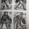 De La Pintura Rupestre A La Historieta Gráfica  - L. Hogben