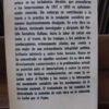 Rosa Luxemburgo- Lelio Basso