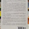 Antropología Social. T 1 - Juan Mauricio Renold