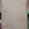 789899-MLA77438004675_072024 Orthopédie Dento-faciale - M. Chateau -