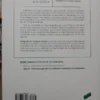 Bases Farmacológicas De La Conducta Vol. 1 Y 2. Gómez-jarabo