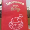 Decoremos Con Ketty