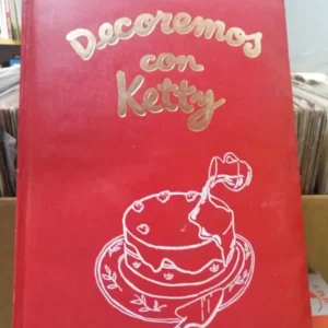 790037-MLA32239635300_092019 Decoremos Con Ketty