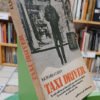 Taxi Driver - Richard Elman