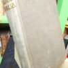 La Santa Biblia - Ediciones Paulinas