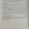 Homenaje A Roberto Arlt 2017 Antología