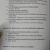 El Potasio En Sistemas Agrícolas Argentinos - Inta