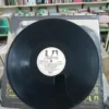 Ike Y Tina Turner Los Grandes Éxitos. Long Play Vinilo Origi Estándar
